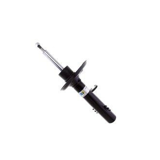 B4 OE Replacement - Suspension Strut Assembly