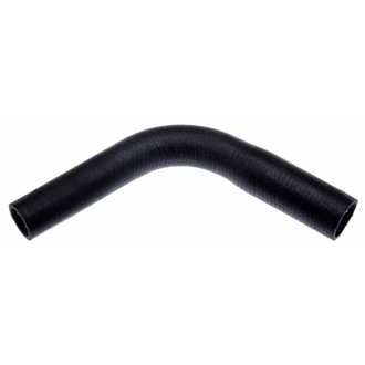 76-79 Chevrolet Luv Pickup 4-Cyl. 111 Lower Molded Coolant Hose