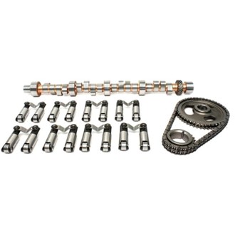 Camshaft Kit CRS 308R-10
