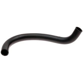 95-04 Toyota Tacoma 4-Cyl. 2.4L Lower Molded Coolant Hose
