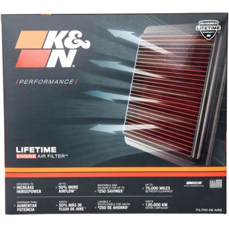 Photo - in package