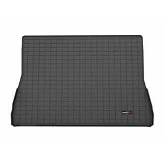 Cargo Liner