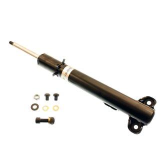 B4 OE Replacement - Suspension Strut Assembly