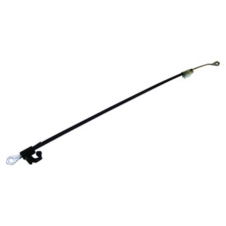 Hvac Mode Cable