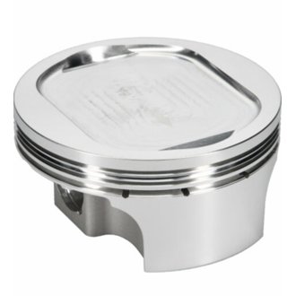 HARLEY Twin Cam 103 Piston Kit