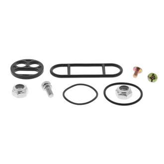 Fuel Tap Repair Kit