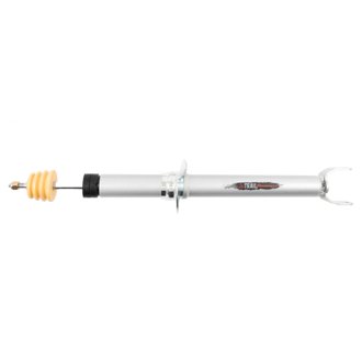TP LIFT STRUT | 6-8 INCH
