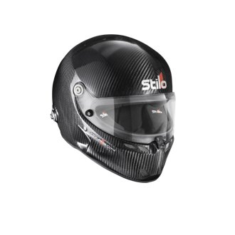 ST6 GT Carbon- 63 SA2020