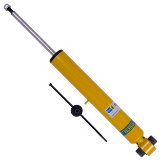 B6 Performance - Suspension Shock Absorber