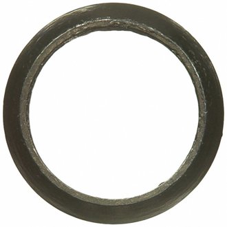 Exhaust Pipe Flange Gasket