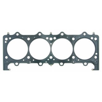 Permatorquemls Engine Cylinder Head Gasket