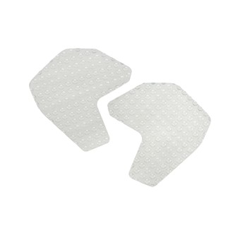 Pro Tank Protector Clear