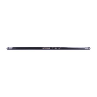 Xtreme Race G2 Pushrod 7.750in Length 5/16in DIA .106in Wall 210 Radius - Single