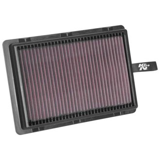 Replacement Air Filter