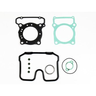 88-90 Honda Top End Gasket Kit
