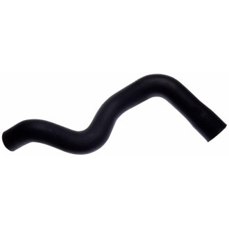 73-79 Chevrolet C & K Series Pickup V-8 350 Lower Molded Coolant Hose