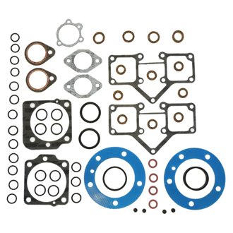 1966-83 Harley-Davidson Top End Gasket Kit