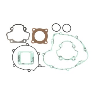 80-88 Kawasaki Complete Gasket Kit (Excl Oil Seal