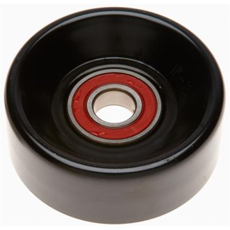94-03 Dodge Ram Pickup V-8 5.9L Idler Belt Drive Pulley