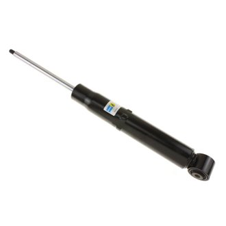B4 OE Replacement - Suspension Shock Absorber