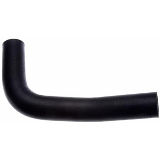 95-98 Ford Explorer V-6 4.0L Lower Molded Coolant Hose