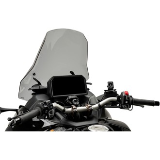 Supports For Mobile Devices And Covers Black