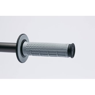 User Defined