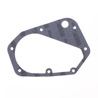 Minarelli 2T G1 Radiale 49 Clutch Cover Gasket