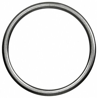 Exhaust Pipe Flange Gasket