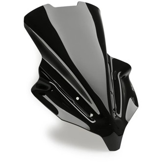 New Generation Touring Black
