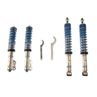 B16 (PSS9) - Suspension Kit