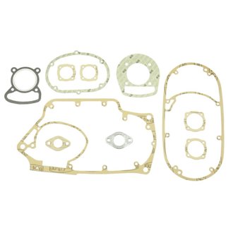 Bianchi 175cc Tonale Complete Gasket Kit