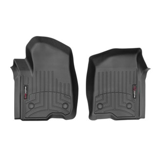 Floorliner™ Digitalfit®
