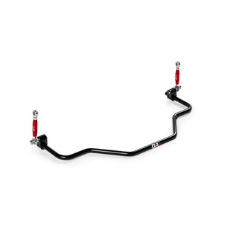 Rear Sway Bar