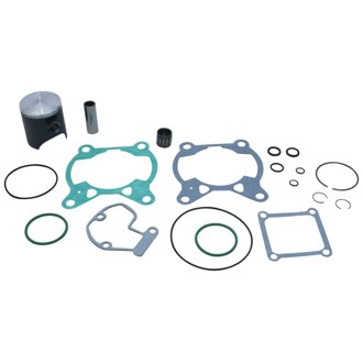 Vertex Piston 13-17 KTM 85 SX 85cc Top End Piston Kit