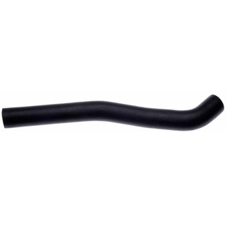 74-78 Ford Ltd V-8 460 Upper Molded Coolant Hose