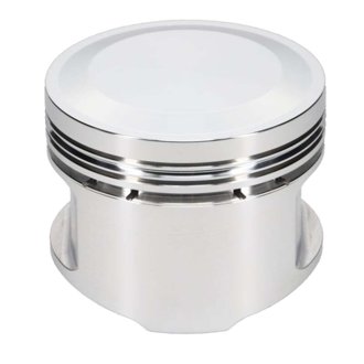 RENAULT R5 7.0:1 Set of 5 Pistons