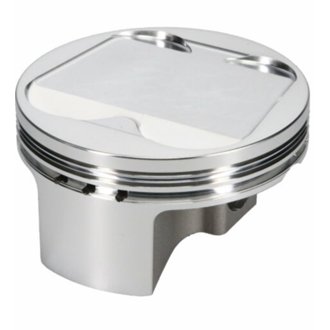 Suzuki DRZ-400 INV Dome Piston Kit