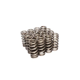 Valve Spring H/L Ford 2V Beeh