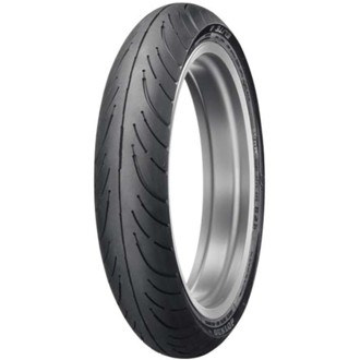 Elite 4 Front Tire - 150/80R17 M/C 72H TL