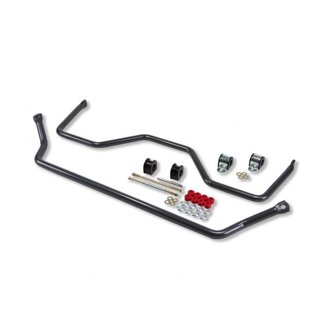 Anti-Swaybar Set