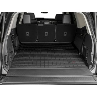 Cargo Liner