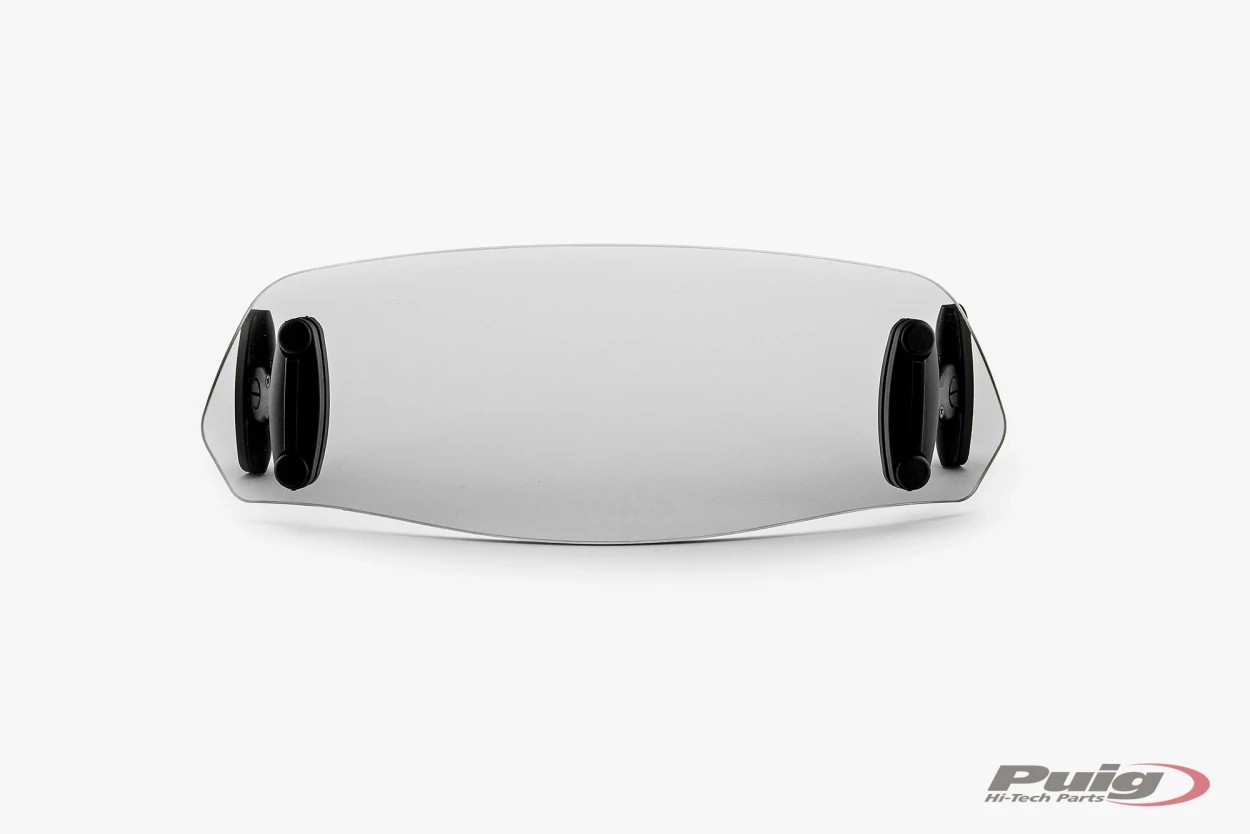 Photo - Primary