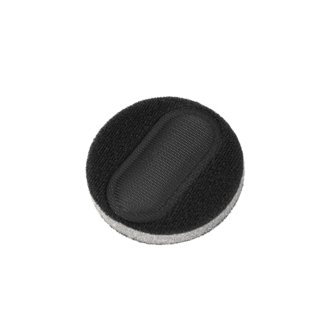 Helmet Ear Pad / Ear Cup Spacers