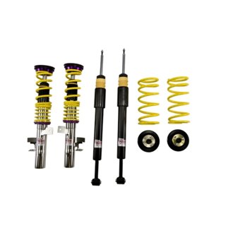 COILOVER KIT V1