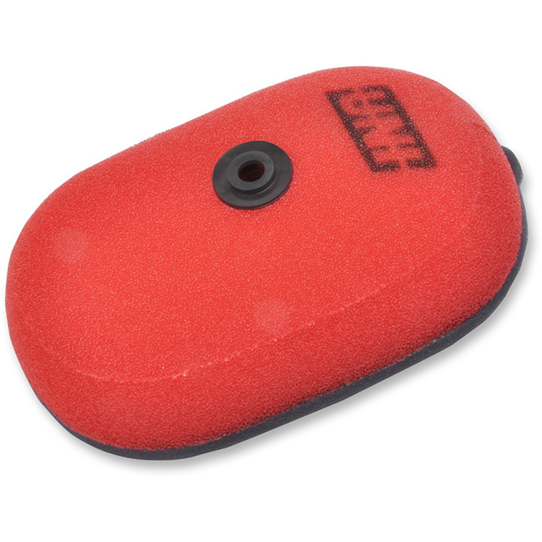 User Defined