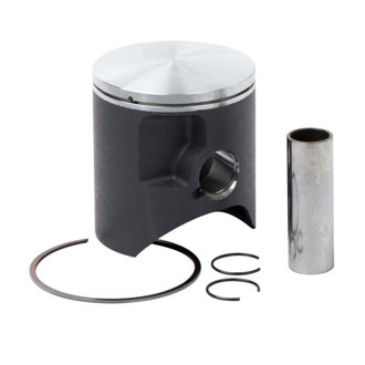 Vertex Piston 01-02 Kawasaki KX 125 125cc Cast Replica Piston Kit