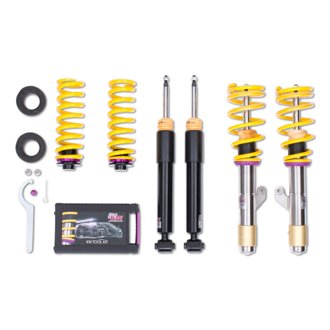 V2 COMFORT KIT