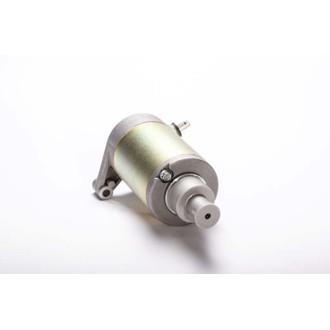 Ricks Motorsport New Suzuki Starter Motor