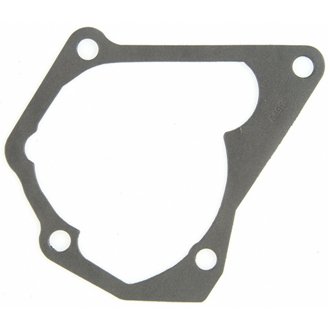 Engine Water Pump Gasket